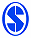 Sage Publications logo