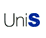 UniS: University of Surrey logo